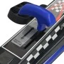 Kart with pedals adjustable seat blue by vidaXL, Pedal or push vehicles - Ref: Foro24-80152, Price: 172,26 €, Discount: %