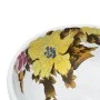 Round multicolored ceramic countertop washbasin Φ41x14 cm by , Sinks - Ref: Foro24-155054, Price: 100,95 €, Discount: %