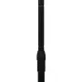 Badminton net with ruffles 600x155 cm by vidaXL, badminton nets - Ref: Foro24-91182, Price: 90,47 €, Discount: %