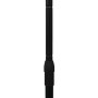 Red de bádminton con volantes 600x155 cm de vidaXL, Redes de bádminton - Ref: Foro24-91182, Precio: 99,93 €, Descuento: %