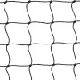 Red de bádminton con volantes 600x155 cm de vidaXL, Redes de bádminton - Ref: Foro24-91182, Precio: 99,93 €, Descuento: %