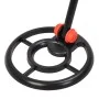 Detector de metales junior con pantalla LCD 120 cm de vidaXL, Detectores de metal - Ref: Foro24-142221, Precio: 58,33 €, Desc...