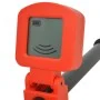Junior metal detector with LCD screen 120 cm by vidaXL, metal detectors - Ref: Foro24-142221, Price: 60,92 €, Discount: %