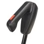 Junior metal detector with LCD screen 120 cm by vidaXL, metal detectors - Ref: Foro24-142221, Price: 60,92 €, Discount: %