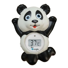 Bo Jungle termometro de baño digital de panda B400