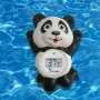 Bo Jungle termometro de baño digital de panda B400