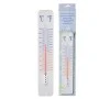 Esschert Design Wandthermometer 45 cm TH13 von Esschert Design, Vorhersagen und Wetterstationen - Ref: Foro24-411493, Preis: ...
