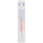 Esschert Design Wandthermometer 45 cm TH13 von Esschert Design, Vorhersagen und Wetterstationen - Ref: Foro24-411493, Preis: ...