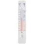 Esschert Design Wandthermometer 45 cm TH13 von Esschert Design, Vorhersagen und Wetterstationen - Ref: Foro24-411493, Preis: ...