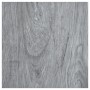 Selbstklebende Paletten 20 Stück PVC 1,86 m² hellgrau von , Böden und Teppiche - Ref: Foro24-330164, Preis: 30,81 €, Rabatt: %