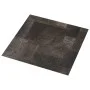 Self-adhesive pallets 20 units PVC 1.86 m² wooden structure by , Floors and carpets - Ref: Foro24-330170, Price: 39,59 €, Dis...
