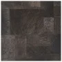 Self-adhesive pallets 20 units PVC 1.86 m² wooden structure by , Floors and carpets - Ref: Foro24-330170, Price: 39,59 €, Dis...