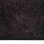 Alfombra lavable antideslizante gris antracita 160x230 cm de , Alfombras - Ref: Foro24-337955, Precio: 67,76 €, Descuento: %