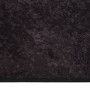 Anthracite gray non-slip washable rug 160x230 cm by , Rugs - Ref: Foro24-337955, Price: 69,28 €, Discount: %