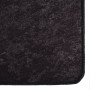 Anthracite gray non-slip washable rug 160x230 cm by , Rugs - Ref: Foro24-337955, Price: 69,28 €, Discount: %