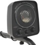 Metal detector with LED indicator 160 cm by vidaXL, metal detectors - Ref: Foro24-142224, Price: 79,21 €, Discount: %