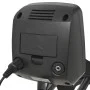 Metal detector with LED indicator 160 cm by vidaXL, metal detectors - Ref: Foro24-142224, Price: 80,89 €, Discount: %