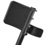 Metal detector with LED indicator 160 cm by vidaXL, metal detectors - Ref: Foro24-142224, Price: 80,89 €, Discount: %