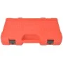 Juego de herramientas para el anillo de pistón de 11 piezas by vidaXL, Hand tools - Ref: Foro24-210368, Price: 51,18 €, Disco...