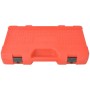 Juego de herramientas para el anillo de pistón de 11 piezas by vidaXL, Hand tools - Ref: Foro24-210368, Price: 54,41 €, Disco...