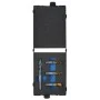 Welding spot drill bit set 4 pieces HSS by vidaXL, Hand tools - Ref: Foro24-210384, Price: 18,90 €, Discount: %