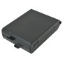 Juego de brocas para puntos de soldadura 4 piezas HSS de vidaXL, Herramientas de mano - Ref: Foro24-210384, Precio: 19,21 €, ...