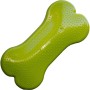 FitPAWS Plataforma equilibrio mascotas K9FITbone PVC verde