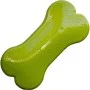 FitPAWS Pet Balance Platform K9FITbone PVC Grün FPK9BONEGR von FitPAWS, Trainingsgeräte für Haustiere - Ref: Foro24-411441, P...