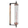 Esschert Design Window thermometer 25 cm TH70 by Esschert Design, Forecasts and weather stations - Ref: Foro24-411490, Price:...