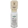 PetSafe Ssscat Haustierabwehrspray 1 m 6059A von PetSafe, Lösungen und Sprays für das Haustiertraining - Ref: Foro24-411417, ...
