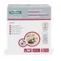 PetSafe Ssscat Haustierabwehrspray 1 m 6059A von PetSafe, Lösungen und Sprays für das Haustiertraining - Ref: Foro24-411417, ...