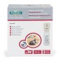 PetSafe Ssscat Pet Repellent Spray 1 m 6059A by PetSafe, Pet training solutions and sprays - Ref: Foro24-411417, Price: 84,85...