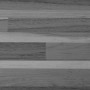 Lamas para suelo de PVC autoadhesivas gris a rayas 5,02 m² 2 mm de , Suelos y moquetas - Ref: Foro24-146560, Precio: 79,21 €,...