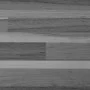 Striped gray self-adhesive PVC floor planks 5.02 m² 2 mm by , Floors and carpets - Ref: Foro24-146560, Price: 77,71 €, Discou...