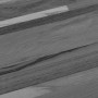 Lamas para suelo de PVC autoadhesivas gris a rayas 5,02 m² 2 mm de , Suelos y moquetas - Ref: Foro24-146560, Precio: 79,21 €,...