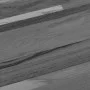 Striped gray self-adhesive PVC floor planks 5.02 m² 2 mm by , Floors and carpets - Ref: Foro24-146560, Price: 77,71 €, Discou...