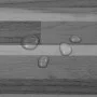 Striped gray self-adhesive PVC floor planks 5.02 m² 2 mm by , Floors and carpets - Ref: Foro24-146560, Price: 77,71 €, Discou...