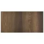 Tarimas autoadhesivas 20 unidades PVC 1,86 m² marrón de , Suelos y moquetas - Ref: Foro24-330150, Precio: 35,97 €, Descuento: %