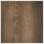 Tarimas autoadhesivas 20 unidades PVC 1,86 m² marrón de , Suelos y moquetas - Ref: Foro24-330150, Precio: 35,97 €, Descuento: %