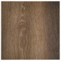 Tarimas autoadhesivas 20 unidades PVC 1,86 m² marrón de , Suelos y moquetas - Ref: Foro24-330150, Precio: 36,88 €