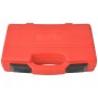 Set of eight pieces to remove the windshield wiper by vidaXL, Hand tools - Ref: Foro24-210363, Price: 47,09 €, Discount: %