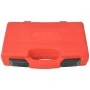 Set of eight pieces to remove the windshield wiper by vidaXL, Hand tools - Ref: Foro24-210363, Price: 46,11 €, Discount: %