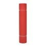 Red event carpet 1x24 m by vidaXL, Doormats - Ref: Foro24-30081, Price: 73,04 €, Discount: %