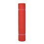Roter Eventteppich 1x24 m von vidaXL, Fußmatten - Ref: Foro24-30081, Preis: 82,36 €, Rabatt: %