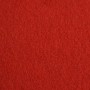 Roter Eventteppich 1x24 m von vidaXL, Fußmatten - Ref: Foro24-30081, Preis: 82,36 €, Rabatt: %