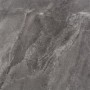 Self-adhesive pallets 20 units PVC 1.86 m² black pattern by , Floors and carpets - Ref: Foro24-330175, Price: 43,18 €, Discou...