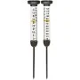 Esschert Design Rain Gauge 130 mm TH86 by Esschert Design, Rain gauges - Ref: Foro24-411492, Price: 29,06 €, Discount: %