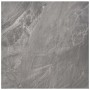 Selbstklebende Paletten 20 Einheiten PVC 1,86 m² schwarzes Muster von , Böden und Teppiche - Ref: Foro24-330175, Preis: 43,18...