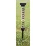 Esschert Design Pluviómetro 130 mm TH86 de Esschert Design, Pluviómetros - Ref: Foro24-411492, Precio: 29,06 €, Descuento: %