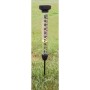 Esschert Design Rain Gauge 130 mm TH86 by Esschert Design, Rain gauges - Ref: Foro24-411492, Price: 29,06 €, Discount: %